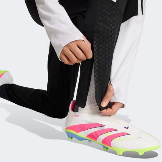 Adidas lfc tr pnty replica trainingsbroek jongens - - Image 3