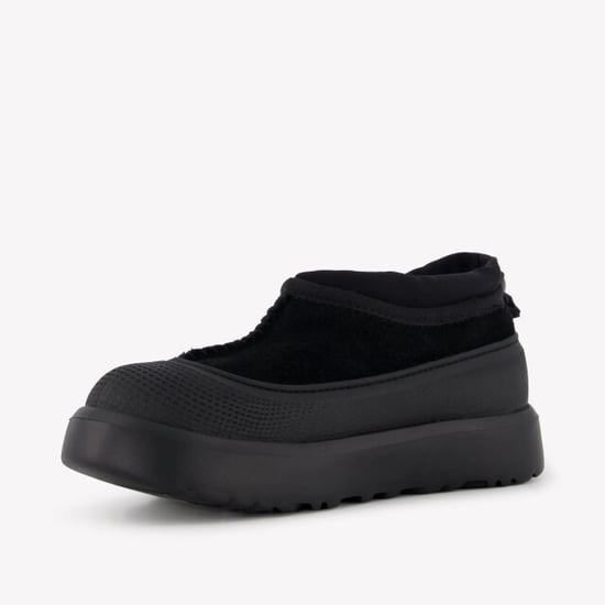 UGG Australia Tasman unisex sloffen in - Image 5