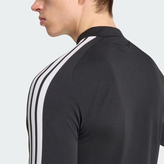 Adidas lfc tr top trainingshirt replica voetbal - - Image 4