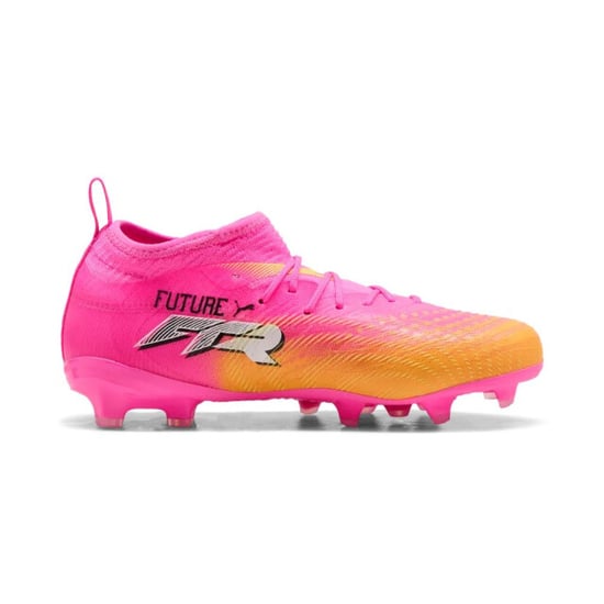 Puma future 9 match fg/ag jr voetbal schoen firm ground jongens - - Image 5