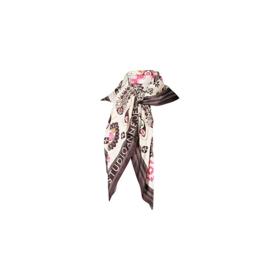 Studio Anneloes Anniversary scarf dessin - Image 1