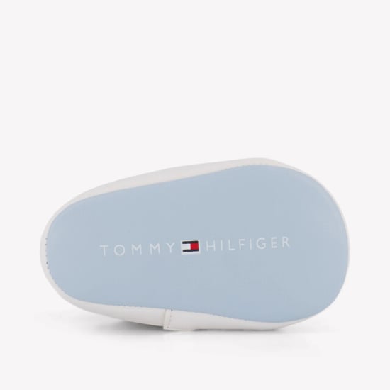 Tommy Hilfiger Baby jongens sneakers in - Image 6