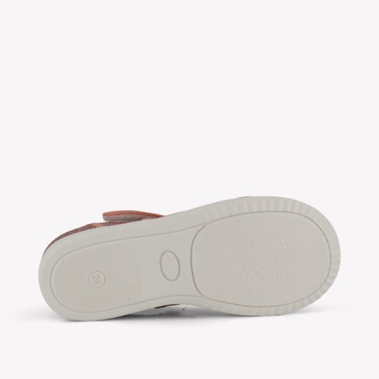 Monnalisa Meisjes schoenen in - Image 5
