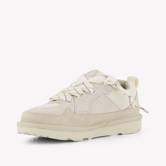 UGG Australia Lowmel unisex sneakers in - Image 6