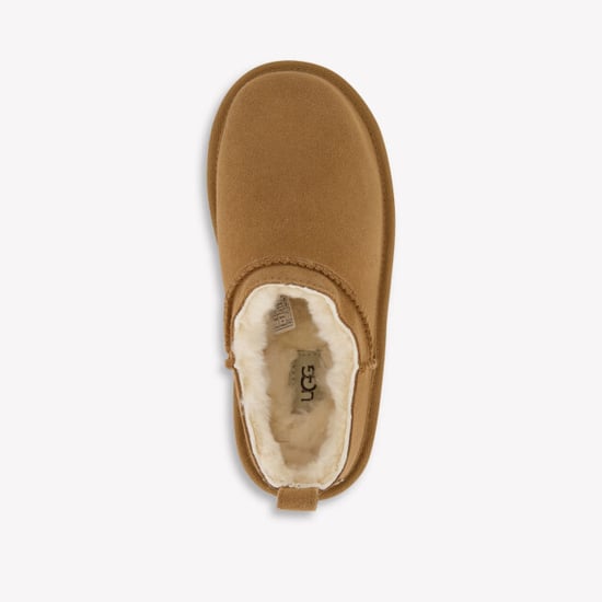 UGG Australia Micro meisjes laarzen in - Image 6