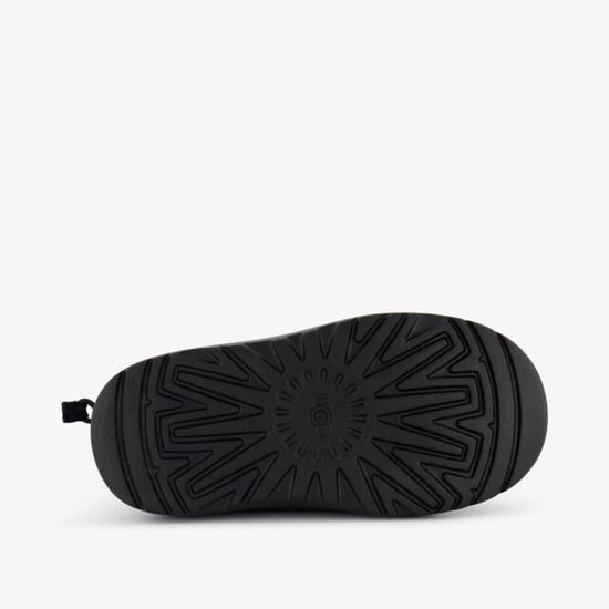 UGG Australia Tasman unisex sloffen in - Image 6