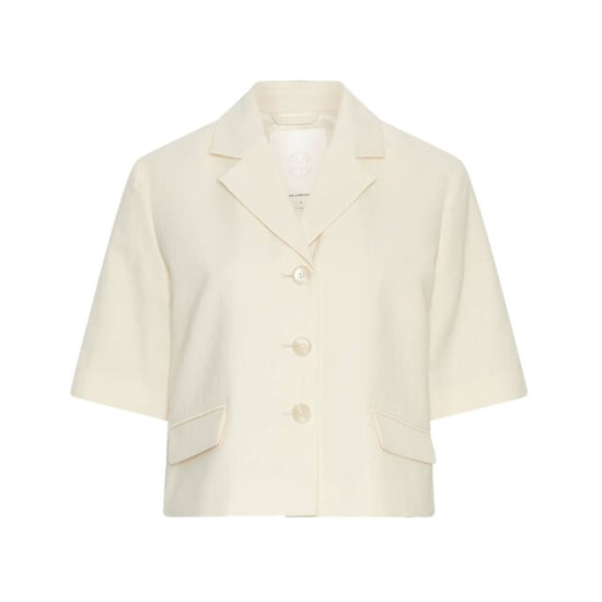 Moss Copenhagen Blazer 19806 keeley - Image 1
