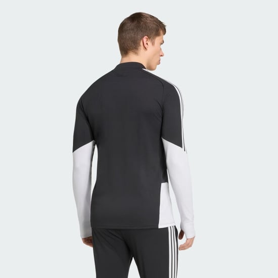 Adidas lfc tr top trainingshirt replica voetbal - - Image 5