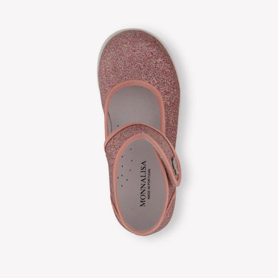 Monnalisa Meisjes schoenen in - Image 6