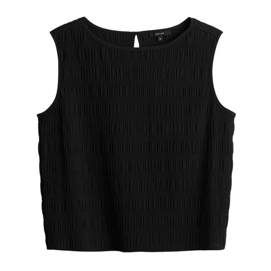 Opus Blouse lange mouw 10576514230106 - Image 1
