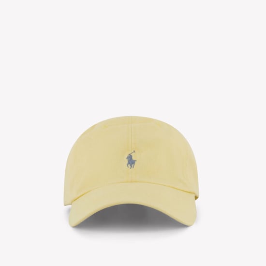 Ralph Lauren Kinder jongens pet in - Image 2