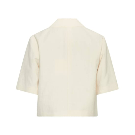 Moss Copenhagen Blazer 19806 keeley - Image 2