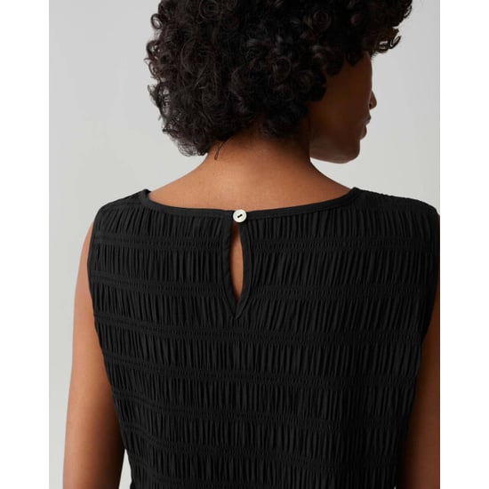 Opus Blouse lange mouw 10576514230106 - Image 2