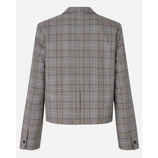 Baum und Pferdgarten Blazer 24939 benni - Image 2