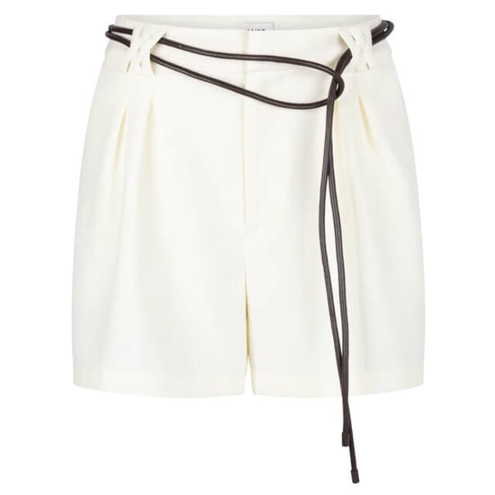 Aaiko Bermuda/short riska pes 340 - Image 1