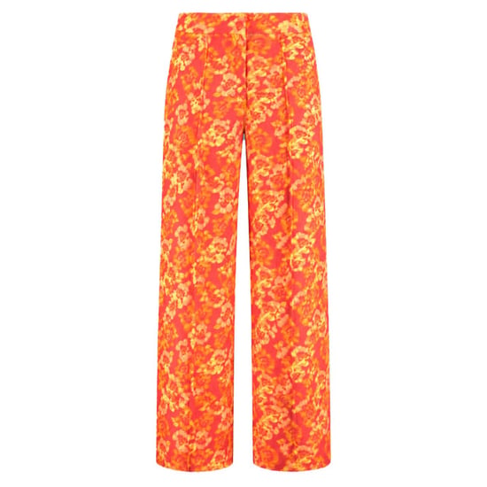 Harper & Yve Broek hs6c103 holly - Image 1