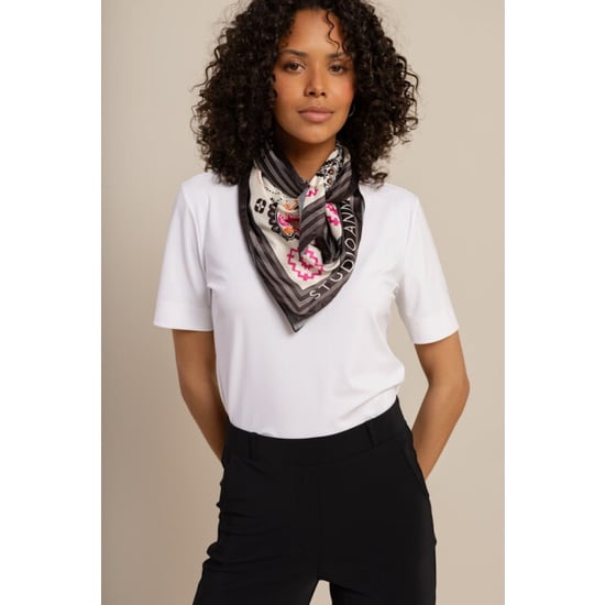 Studio Anneloes Anniversary scarf dessin - Image 3