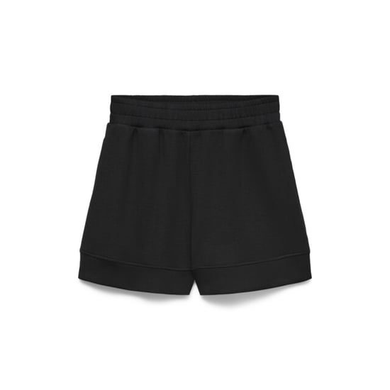 Vero Moda Vmhali hw shorts jrs - - Image 1