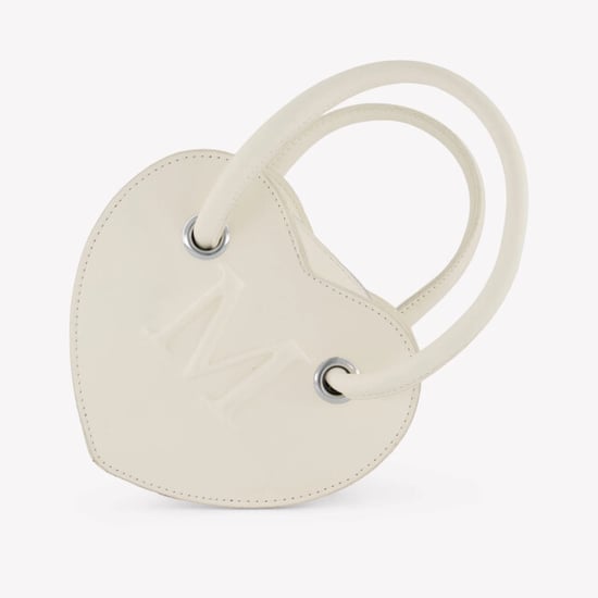 Monnalisa Kinder meisjes tas in - Image 5