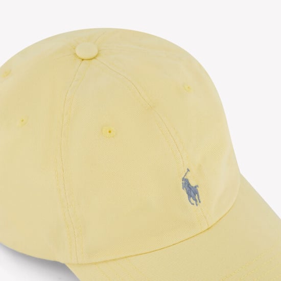 Ralph Lauren Kinder jongens pet in - Image 3