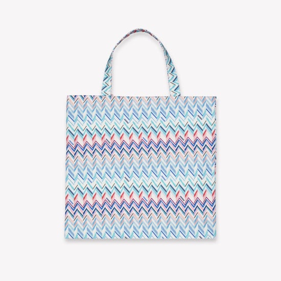 Missoni Kinder meisjes tas in - Image 2