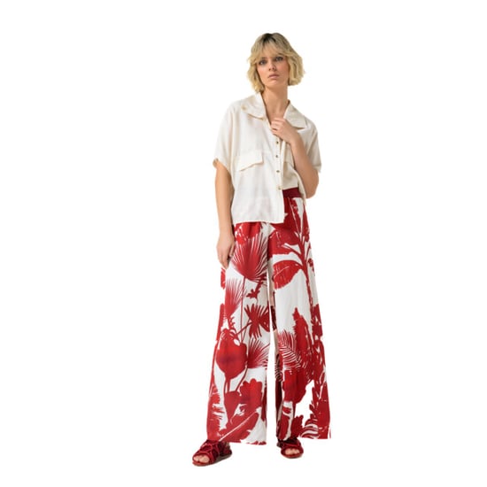 Caroline Biss 1592 59 - Image 2