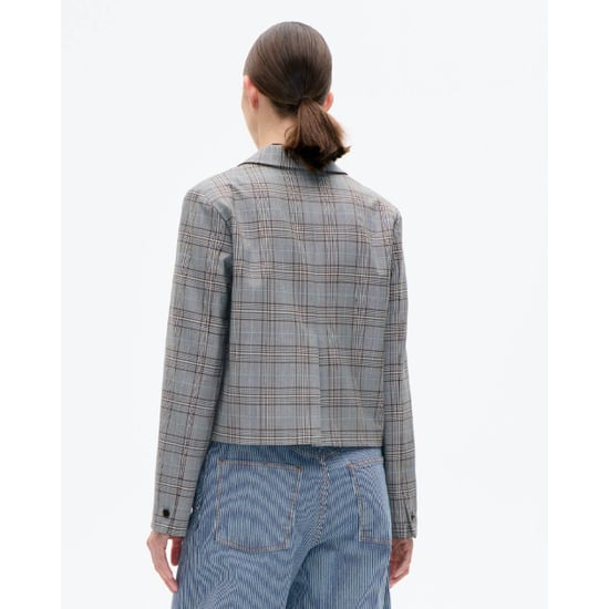 Baum und Pferdgarten Blazer 24939 benni - Image 3