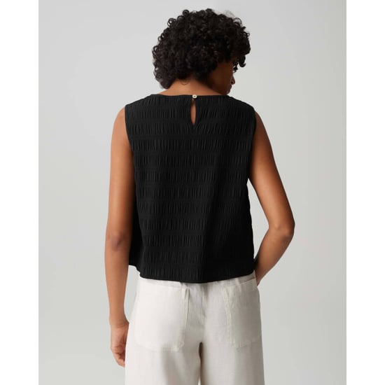Opus Blouse lange mouw 10576514230106 - Image 3