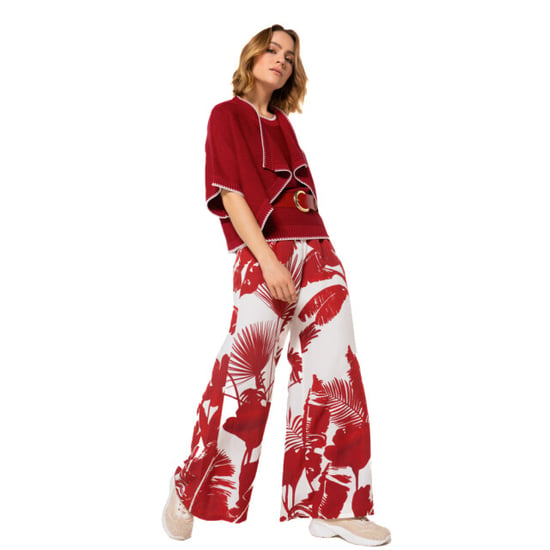 Caroline Biss 1592 59 - Image 3