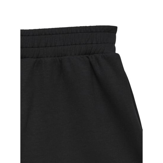 Vero Moda Vmhali hw shorts jrs - - Image 2
