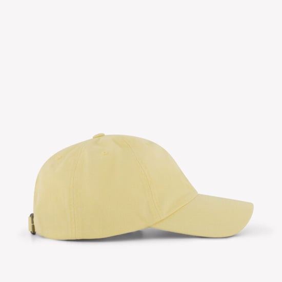 Ralph Lauren Kinder jongens pet in - Image 4