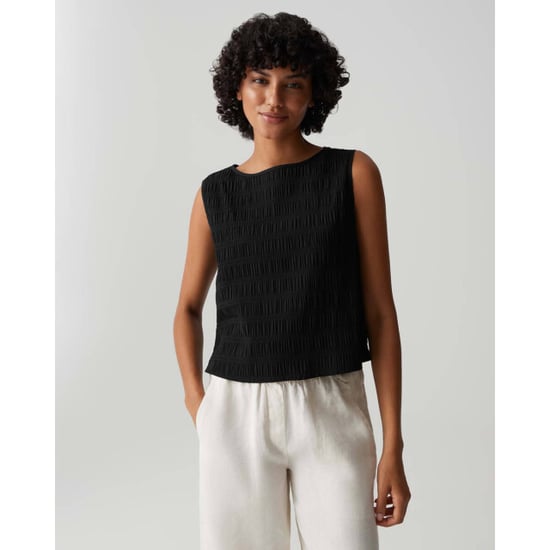 Opus Blouse lange mouw 10576514230106 - Image 4