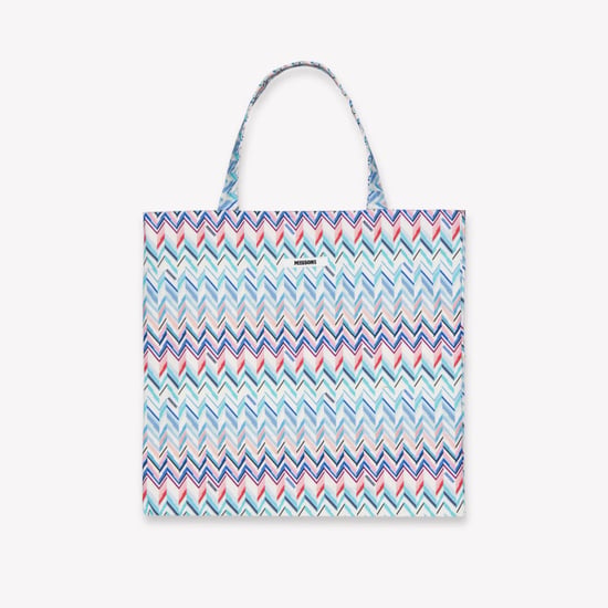 Missoni Kinder meisjes tas in - Image 3