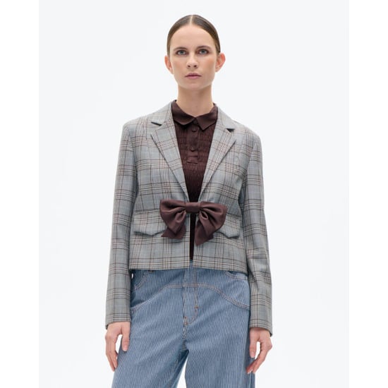 Baum und Pferdgarten Blazer 24939 benni - Image 4