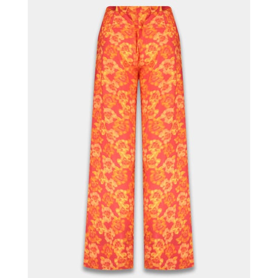 Harper & Yve Broek hs6c103 holly - Image 3