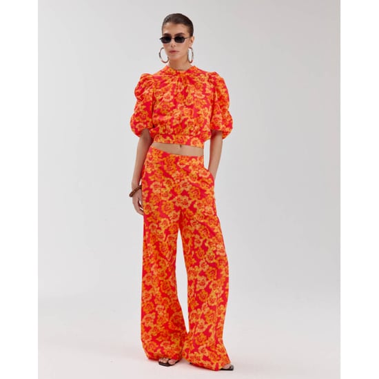 Harper & Yve Broek hs6c103 holly - Image 4