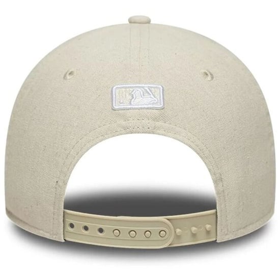 New Era linen 9forty mc pet - - Image 2