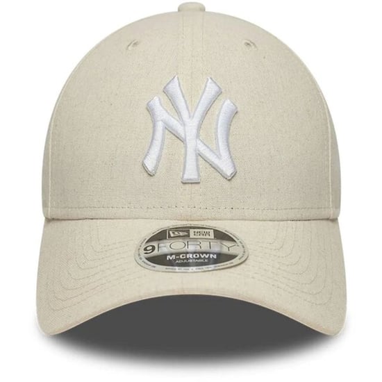 New Era linen 9forty mc pet - - Image 3