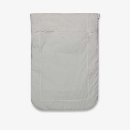 Chloe Baby meisjes accessoire in - Image 2