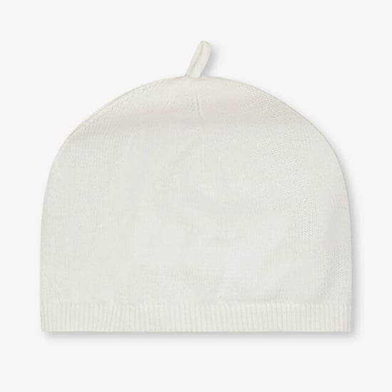 Mayoral Baby unisex muts in - Image 3