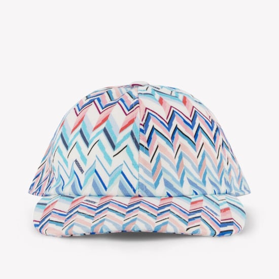 Missoni Kinder meisjes pet in - Image 3