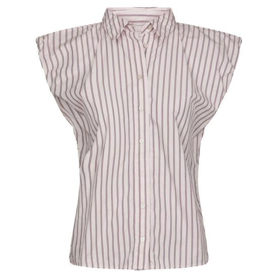 Neo Noir Blouse korte mouw 169051 isella - Image 1