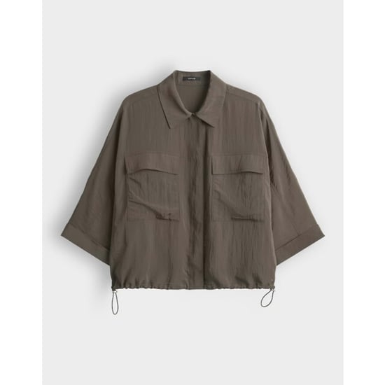Opus Fropa 10575813194106 army - Image 1