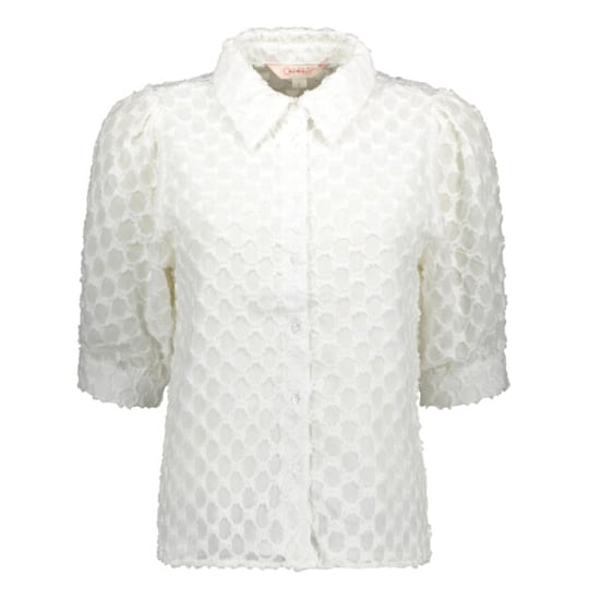 Only Onlremi 2/4 shirt cs wvn - Image 1