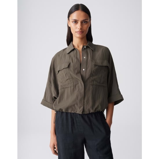 Opus Fropa 10575813194106 army - Image 2