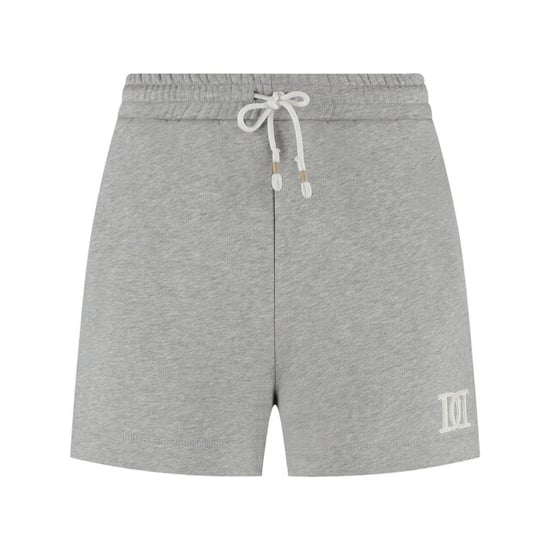 Deblon Sports Bermuda/short 2610202 bente - Image 1
