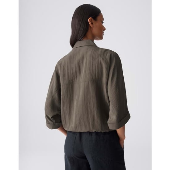 Opus Fropa 10575813194106 army - Image 3
