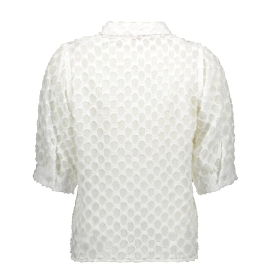 Only Onlremi 2/4 shirt cs wvn - Image 2