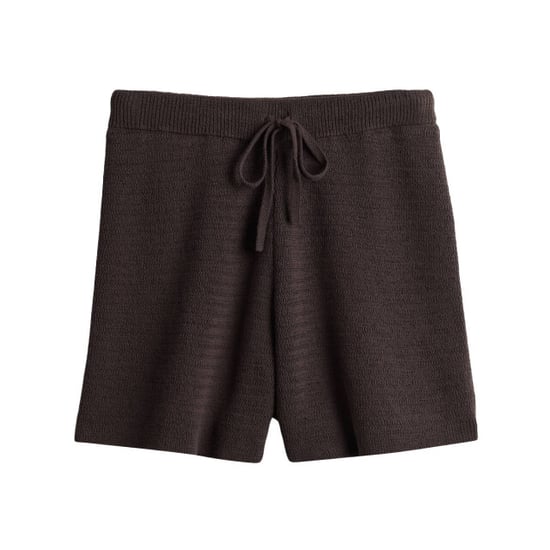 Opus Bermuda/short 10585214260444 - Image 1