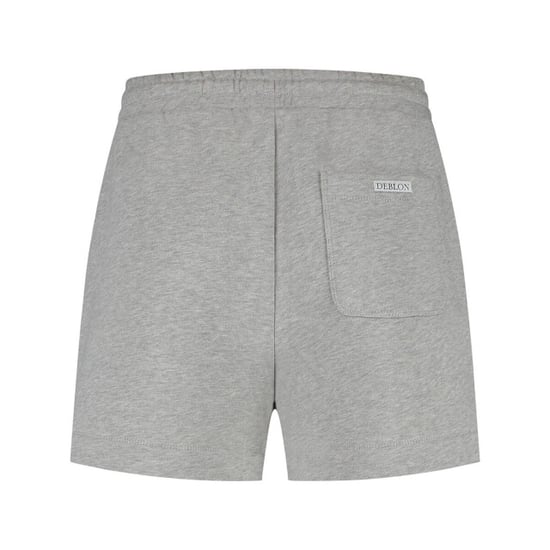 Deblon Sports Bermuda/short 2610202 bente - Image 2